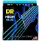 DR Strings, a glow guitar line number 10, NBE-10 Medium, 10-46 ** Made in USA **