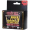 ERNIE BALL®, Wonder Wipes Instruments 6 Pack