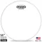 Evans ™, Slaw 14 "Drum movie TT14G2 G2 ™ Clear Snare Batter Drumhead ** Made in USA **