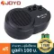 Joyo Ja-02 Portable Guitar Amp 3 watt guitar amplifiers with built-in Overdrive effects + free 9V & 1 year manual ** 1 year center warranty **