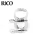 Rico ™ Rec1ln, EB tongue, Ligature for EB Clarinet