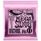 ERNIE Ball® P02213 Electric Guitar No. 10.5 Mixed 100% MEGA SLINKY .0105 - .048 ** Made in USA **