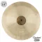 CENTENT XTT-14C, unfolding 14 inch plaster, Crash Cymbal series, B20 XTT BLACK TIGER, made of copper, mixed bronze alloy