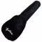 Fantasia 38 "Black MB05 Umbrella Bags