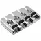 PARAMOUNT 4 BB001CR 4-String Bass Bridge