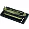 Belcat Open Hum Guitar Pickup Bridge Position, Alnico, สีขาว/ดำ รุ่น BH-23A-B-Z