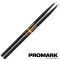 PROMARK ™. REBOUND 7A drums. Professional. Activegraip ™ technology model R7AAG ** Designed & Made in USA **