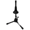 Carlsbro trumpet stand model DH001 Trumpet Stand
