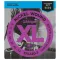 D'Addario® 7 electric guitar line number 9, 100% authentic, EXL120-7 Super Light, 9-54 ** Made in USA **