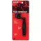 D'Addario® that leverage the guitar pins / turn the guitar knob For airy guitar and electric guitar model PEG Winder