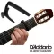 D'Addario® Classic Guitar Screws Good professional level NS Classical Guitar Capo