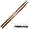 PROMARK ™ Firegrain ™ Classic 5A, the most durable professional TX5AW-FG ** Designed & Made in USA **