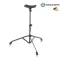 K&M® Tuba Stand, Perfor Tuba Stand, can adjust the height 45-80 cm. Supports up to 10 kilograms. Model 14950-000-01 ** Made in Germany **