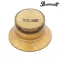PARAMOUNT® KSV41GD, Volume button, Golden SG Volume Knob for SG Guitars, Volume buttons