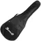 PARAMOUNT Airy Guitar Bag For a 36-38 inch guitar, 5 mm thick, MB36 model, guitar bag, Guitar Bag