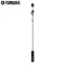 Yamaha® CSBW แกนขาตั้งฉาบ อุปกรณ์กลอง ช่วยเพิ่มการถ่วงน้ำหนัก ปรับมุมได้ Weighted Cymbal Stand Boom Arm