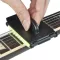 Joyo Cleansing Guitar Strap / Ace30 Guitar String Cleaner