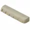 PARAMOUNT, a good guitar, NT700, Guitar Nut