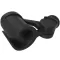 PARAMOUNT, De049 Wireless Microphone Holder
