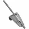 PARAMOUNT Base drum hook model JBP-CS-A