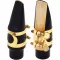 PARAMOUNT, the mouth of the Soko Sophone Alto, JY1102MP, blowing the alto -alto, alto alto, alto saxophone mouthpiece