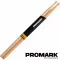 PROMARK © 5A drums, professional level TX5AW