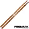 PROMARK ™ Firegrain ™ Forward 5B, the most durable professional F5BFG ** Designed & Made in USA **