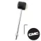 CMC® Genuine CMBEAT02