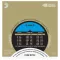 D'Addario® Pro-Té Nylon, a 100% premium classic guitar, EJ46LP High Tension ** Made in USA **
