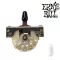 ERNIE BALL® สวิทซ์กีตาร์ 3 ทาง 3 Way Strat Style Switch / P06371