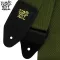 ERNIE BALL® Electric guitar strap / Anthuria's guitar strap / genuine guitar sash model Polypro ** Made in USA **