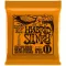 ERNIE Ball® Electric guitar line number 9, 100% authentic, Hybrid Slinky .009 - .046 ** Made in USA **