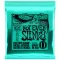 ERNIE BALL® Electric guitar line number 12, 100% authentic, not EVEN SLINKY .012 - .056 ** Made in USA **