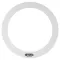 Evans ™ E-RINGS 16-inch drum lining model E16er2 Sound Control Ring ** Made in USA **