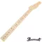 Paramount NK200M Electric Greek Star Standard Tele Electric Guitar Neck / Maple Fretboard
