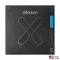 D'Addario® XTABR1047-12 สายกีตาร์โปร่ง 12 สาย เบอร์ 10 สายเคลือบ 80/20 Bronze ซีรีย์ XT Extra Light, 10-47 ** Made in USA **