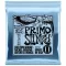 ERNIE Ball® P02212 Electric guitar line number 9.5, 100% authentic, Primo Slinky .0095 - .044 ** Made in USA **