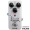 NUX SCULPTURE NCP-2, Guru Facial effect, Mini Compressor ** 1 year warranty **