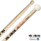 VIC FIRTH® SRHTSW Drum, Drum, Tenger, 2 Ralph Hardimon ** Made in U.S.A. **