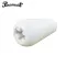 PARAMOUNT KRV-11 Potterpoles Cut For the White Strat Guitar TOGGLE SWICCH SELECTO
