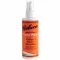 Gibson® 100% genuine guitar cleaner model Polish