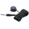 MINS Pick Guitar / Trans liver Adjacent to the front guitar model SP-201 Guitar Transducer