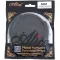 Alice closed the soundhole for airy guitar 41 "/41" Model A048 Soundhole Cover, Soundhole