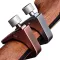 AROMA Capo, AC-11 Guitar Capo