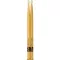 PROMARK © La Special 7A Hickory Drumper 7a Nylon Tip Drumstick