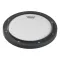 Remo® Practice Pad ™ 8 "RT-0008-00 drum practice keyboard