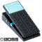 BOSS Volume Pedal for Guitar รุ่น FV-50H วอลุ่มเท้า สำหรับกีตาร์