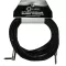 CARLSBRO 6-meter vandar cable, BC804-6M 6M GUITAR Cable, 6M guitar jack