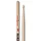 Vic Firth® ไม้กลอง 5A Hickory หัวไม้ รุ่น American Classic® ** Made in USA **