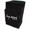 Tycoon กระเป๋าคาฮอง ไนลอน รุ่น TN-25CJ Cajon Bag, กระเป๋า Cajon
